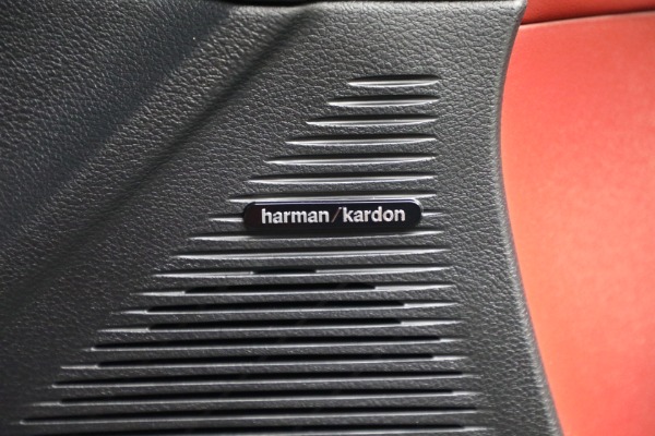 Used 2023 Dodge Challenger SRT Hellcat Jailbreak for sale Sold at Pagani of Greenwich in Greenwich CT 06830 24