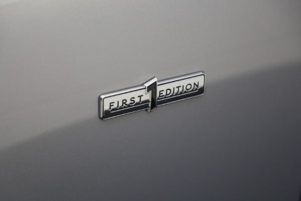 Used 2025 Bentley Continental GT Speed for sale Sold at Pagani of Greenwich in Greenwich CT 06830 24