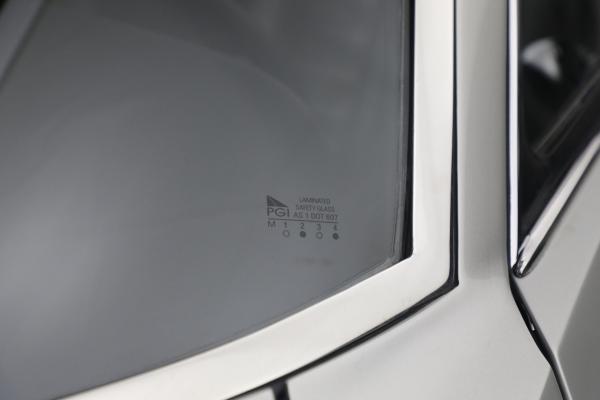 Used 1971 Ferrari 365GTB/4 Daytona for sale $750,000 at Pagani of Greenwich in Greenwich CT 06830 18