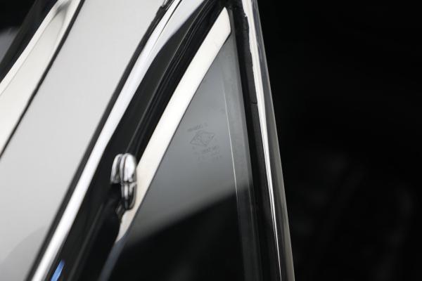 Used 1971 Ferrari 365GTB/4 Daytona for sale $750,000 at Pagani of Greenwich in Greenwich CT 06830 19