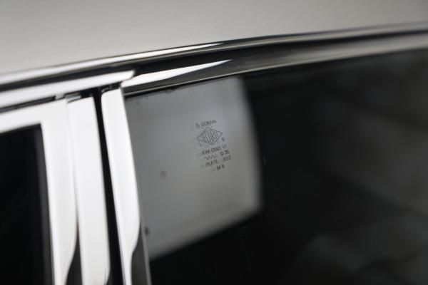 Used 1971 Ferrari 365GTB/4 Daytona for sale $750,000 at Pagani of Greenwich in Greenwich CT 06830 20