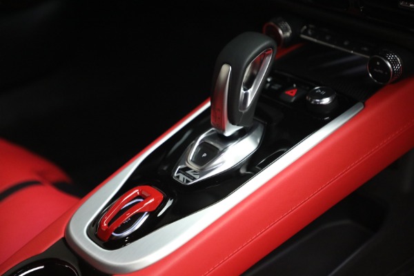 Used 2024 Lotus Emira I4 First Edition for sale $88,900 at Pagani of Greenwich in Greenwich CT 06830 19