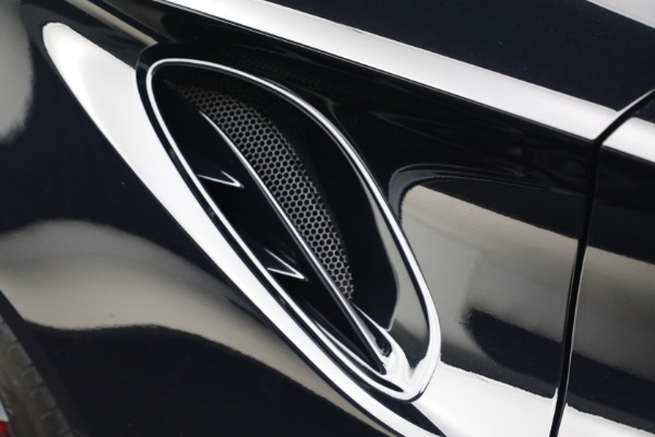 Used 2024 Lotus Emira I4 First Edition for sale $88,900 at Pagani of Greenwich in Greenwich CT 06830 23