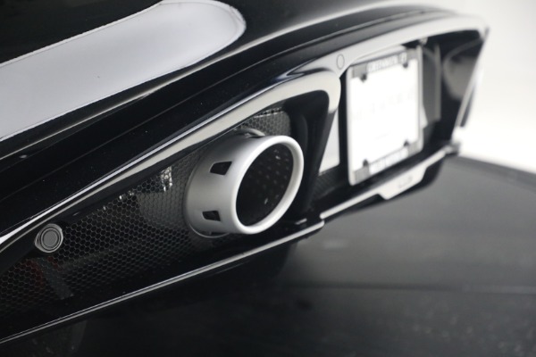 Used 2024 Lotus Emira I4 First Edition for sale $88,900 at Pagani of Greenwich in Greenwich CT 06830 24