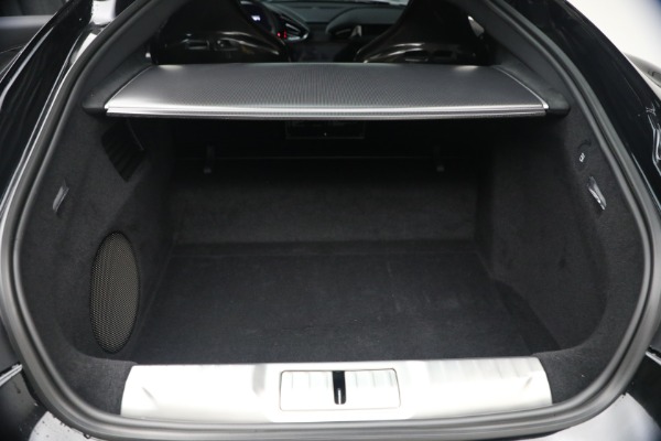 Used 2025 Ferrari 12Cilindri for sale $685,900 at Pagani of Greenwich in Greenwich CT 06830 18