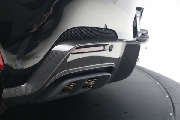 Used 2025 Ferrari 12Cilindri for sale $685,900 at Pagani of Greenwich in Greenwich CT 06830 20