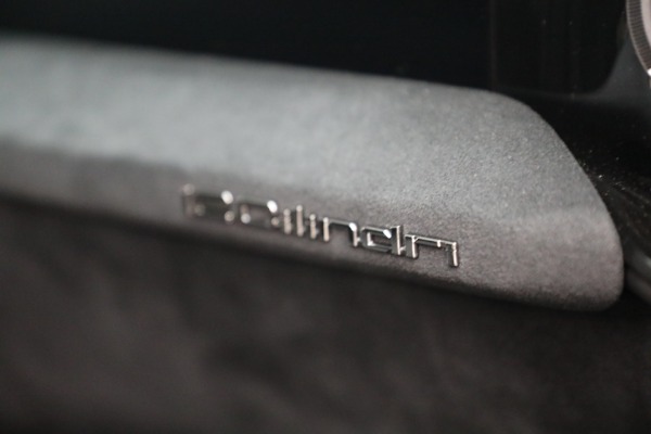 Used 2025 Ferrari 12Cilindri for sale $685,900 at Pagani of Greenwich in Greenwich CT 06830 28