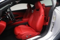 New 2026 Maserati GranTurismo for sale $143,239 at Pagani of Greenwich in Greenwich CT 06830 15