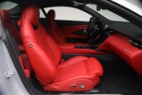 New 2026 Maserati GranTurismo for sale $143,239 at Pagani of Greenwich in Greenwich CT 06830 16