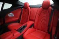 New 2026 Maserati GranTurismo for sale $143,239 at Pagani of Greenwich in Greenwich CT 06830 18