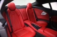 New 2026 Maserati GranTurismo for sale $143,239 at Pagani of Greenwich in Greenwich CT 06830 19