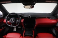 New 2026 Maserati GranTurismo for sale $143,239 at Pagani of Greenwich in Greenwich CT 06830 20
