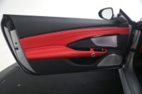New 2026 Maserati GranTurismo for sale $143,239 at Pagani of Greenwich in Greenwich CT 06830 21