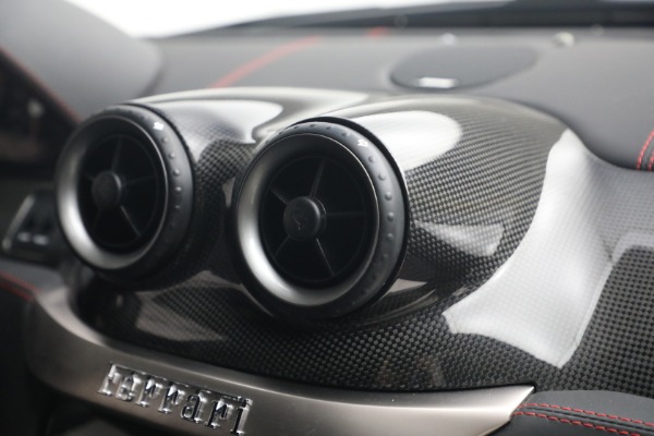 Used 2009 Ferrari 599 GTB Fiorano for sale Call for price at Pagani of Greenwich in Greenwich CT 06830 18