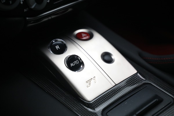 Used 2009 Ferrari 599 GTB Fiorano for sale Call for price at Pagani of Greenwich in Greenwich CT 06830 25
