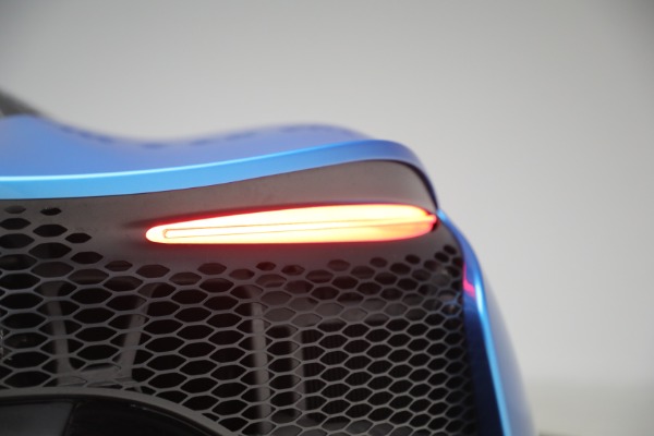 Used 2024 McLaren Artura Performance for sale $182,900 at Pagani of Greenwich in Greenwich CT 06830 25