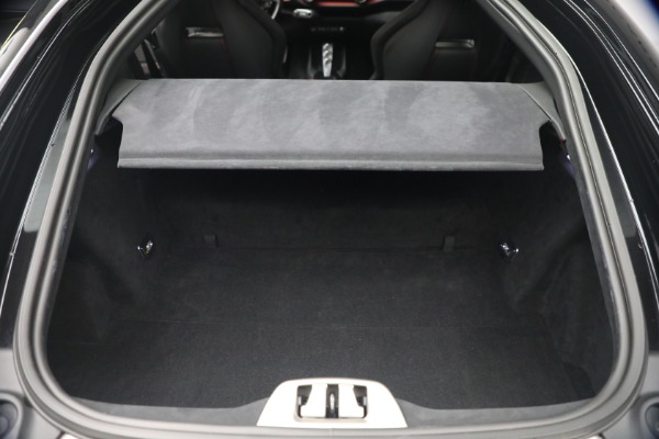 Used 2019 Ferrari 812 Superfast for sale Call for price at Pagani of Greenwich in Greenwich CT 06830 23