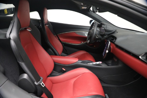 Used 2024 McLaren Artura TechLux for sale Call for price at Pagani of Greenwich in Greenwich CT 06830 25