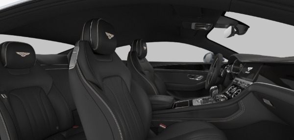 New 2026 Bentley Continental GT for sale Call for price at Pagani of Greenwich in Greenwich CT 06830 9