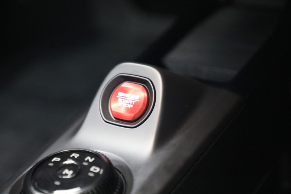 Used 2021 Ford GT for sale Call for price at Pagani of Greenwich in Greenwich CT 06830 23