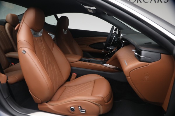 New 2026 Maserati GranTurismo for sale $158,015 at Pagani of Greenwich in Greenwich CT 06830 16