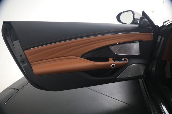 New 2026 Maserati GranTurismo for sale $158,015 at Pagani of Greenwich in Greenwich CT 06830 21