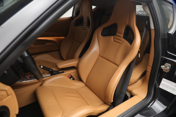 Used 2014 Lotus Evora 2+2 for sale $59,900 at Pagani of Greenwich in Greenwich CT 06830 14