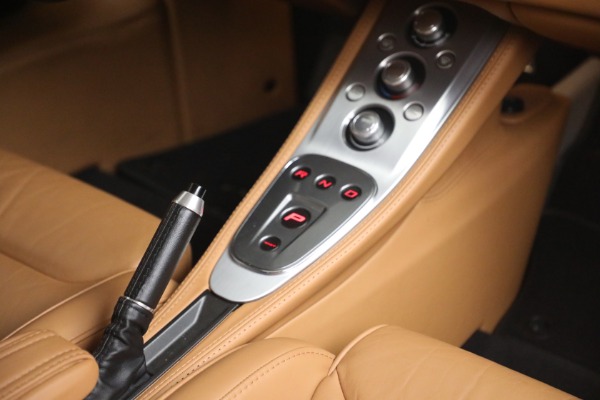 Used 2014 Lotus Evora 2+2 for sale $59,900 at Pagani of Greenwich in Greenwich CT 06830 19