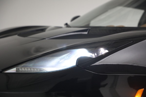 Used 2014 Lotus Evora 2+2 for sale $59,900 at Pagani of Greenwich in Greenwich CT 06830 22