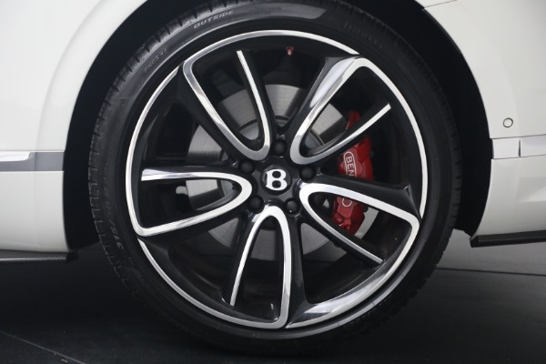 Used 2021 Bentley Continental GT for sale $151,900 at Pagani of Greenwich in Greenwich CT 06830 15