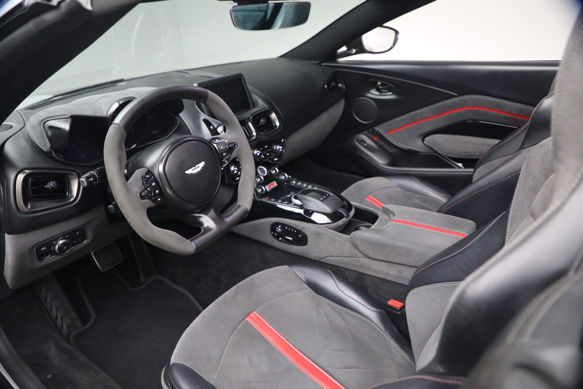 Photo 27