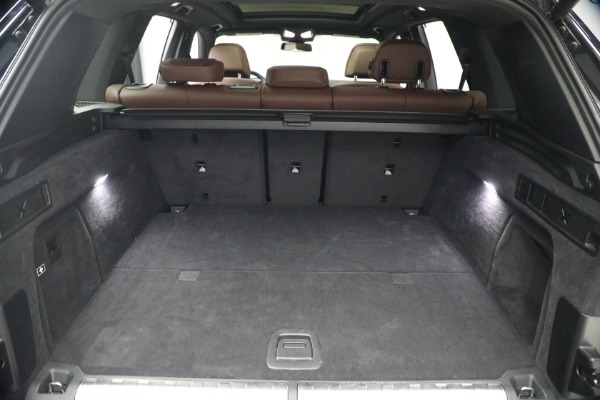 Used 2024 BMW X5 xDrive50e for sale $63,900 at Pagani of Greenwich in Greenwich CT 06830 27