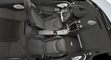Used 2022 McLaren GT Luxe for sale Call for price at Pagani of Greenwich in Greenwich CT 06830 5