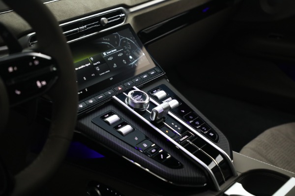 New 2026 Aston Martin Vantage S for sale $257,880 at Pagani of Greenwich in Greenwich CT 06830 25