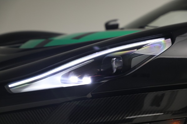 Used 2023 Rimac Nevera Time Attack for sale Call for price at Pagani of Greenwich in Greenwich CT 06830 23