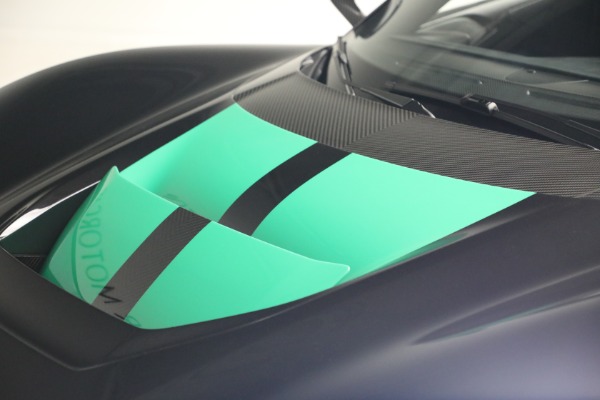 Used 2023 Rimac Nevera Time Attack for sale Call for price at Pagani of Greenwich in Greenwich CT 06830 27