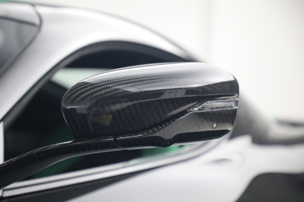 Used 2023 Rimac Nevera Time Attack for sale Call for price at Pagani of Greenwich in Greenwich CT 06830 28