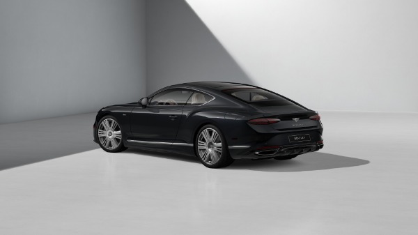 New 0   for sale Call for price at Pagani of Greenwich in Greenwich CT 06830 3