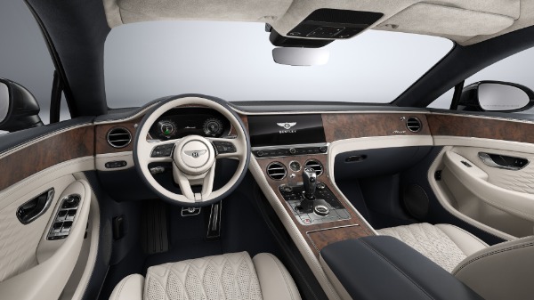 New 0   for sale Call for price at Pagani of Greenwich in Greenwich CT 06830 7