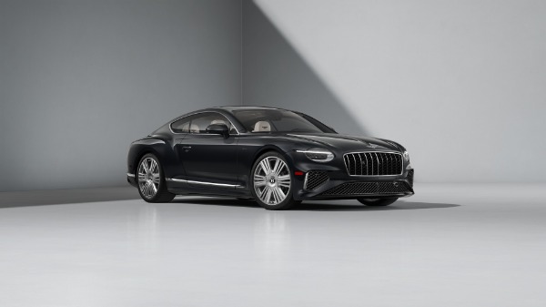 New 0   for sale Call for price at Pagani of Greenwich in Greenwich CT 06830 1