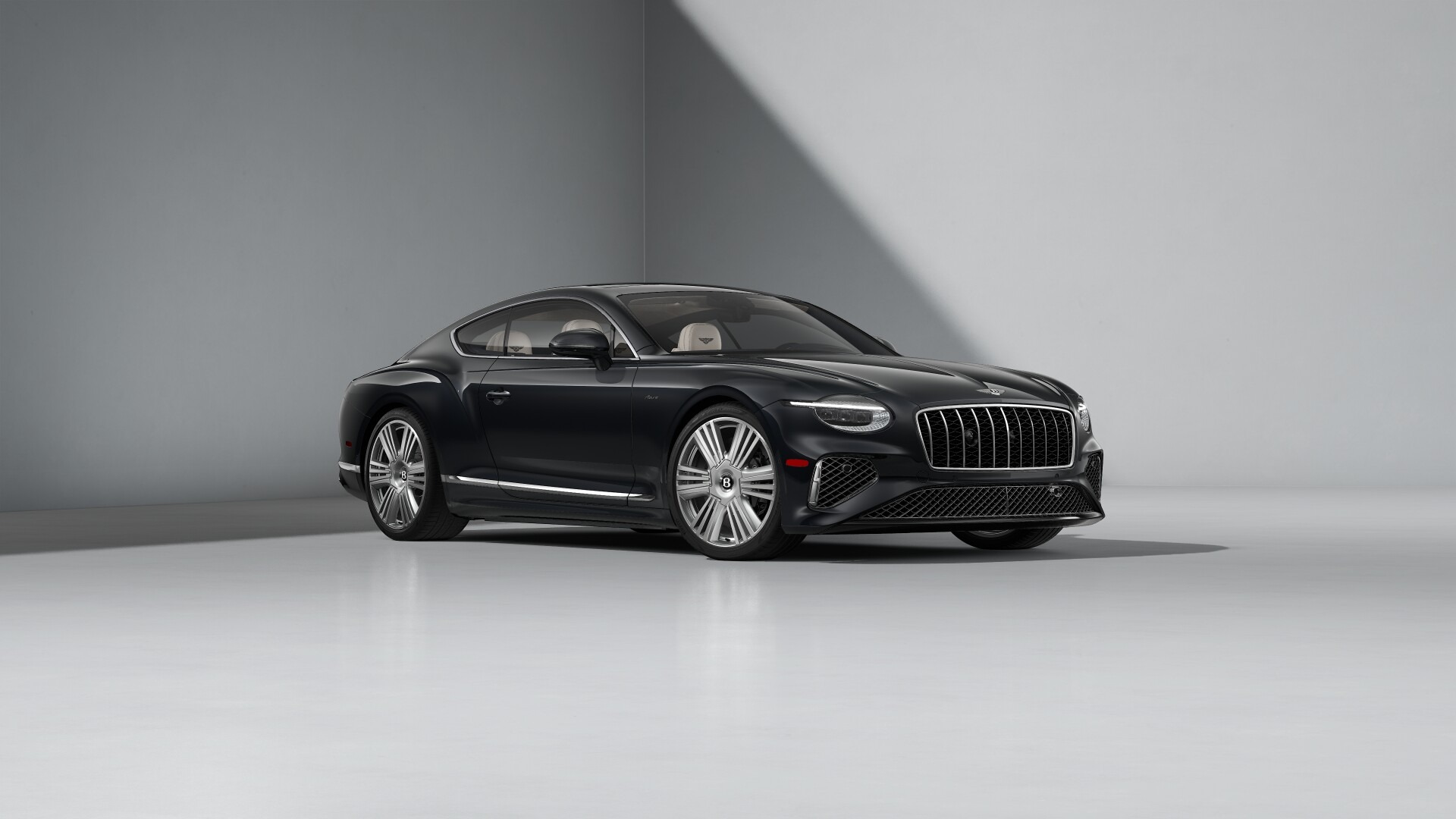 New 0   for sale Call for price at Pagani of Greenwich in Greenwich CT 06830 1