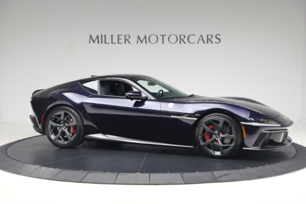 Used 2025 Ferrari 12Cilindri for sale $659,900 at Pagani of Greenwich in Greenwich CT 06830 10