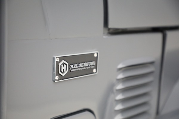 Used 1978 Toyota Land Cruiser FJ for sale $78,900 at Pagani of Greenwich in Greenwich CT 06830 26
