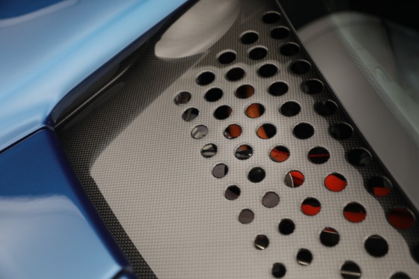 Used 2024 Ferrari SF90 Spider for sale $609,900 at Pagani of Greenwich in Greenwich CT 06830 24