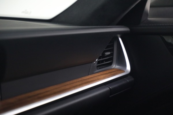 Used 2020 Porsche 911 Carrera 4S for sale $144,900 at Pagani of Greenwich in Greenwich CT 06830 21
