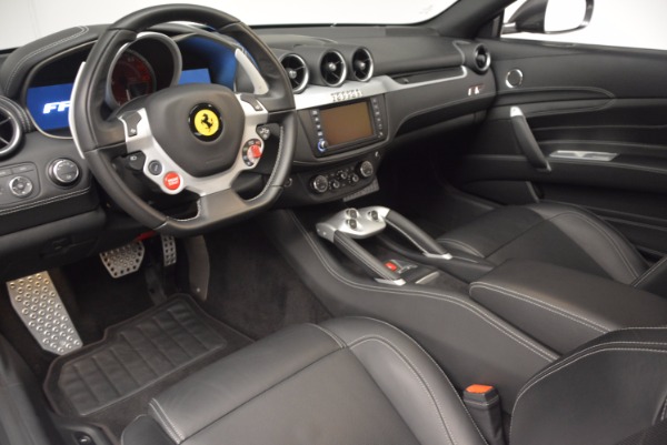 Used 2014 Ferrari FF for sale Sold at Pagani of Greenwich in Greenwich CT 06830 13