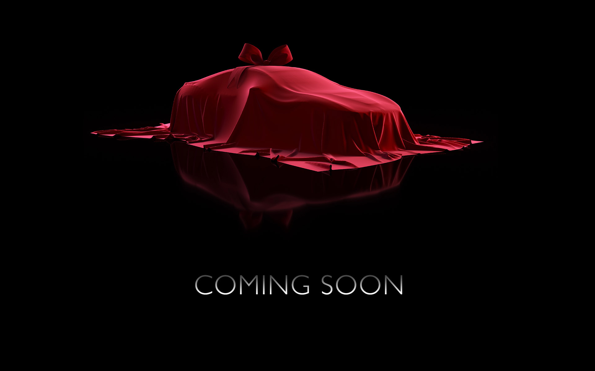 New 2024 Alfa Romeo Giulia Ti New 2024 Alfa Romeo Giulia Ti for sale Sold at Pagani of Greenwich in Greenwich CT 06830